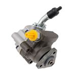 Power Steering Pump Assembly - QVB101240P - Aftermarket